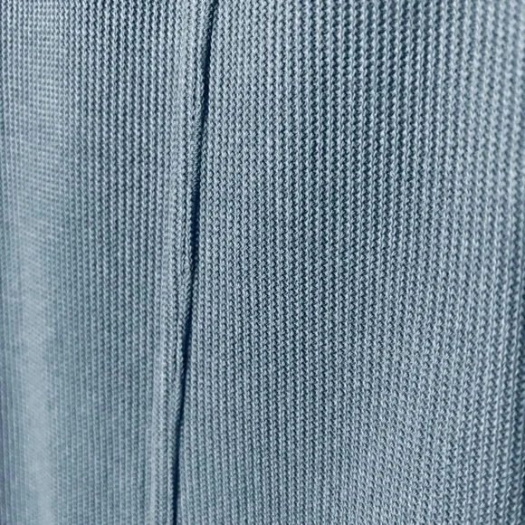 FREE PEOPLE BEACH | Avenue One-Piece Jumpsuit Cotton Oversized Wide Leg Size S - Picture 5 of 14